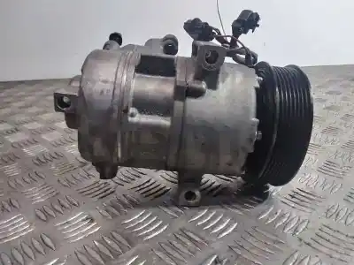 Tweedehands auto-onderdeel airconditioning compressor voor kia sportage iv (ql, qle) 1.6 crdi oem iam-referenties ca500nfjcb04