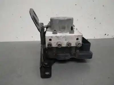 Автозапчастина б/у абс для fiat qubo (300) dynamic посилання на oem iam 0265254553