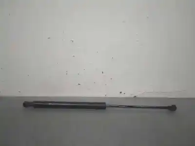 Recambio de automóvil de segunda mano de amortiguadores maletero / porton para citroen c3 exclusive referencias oem iam 9683733980