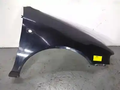 Gebrauchtes Autoersatzteil kotflügel vorne rechts zum audi a3 (8l) 1.6 ambiente oem-iam-referenzen   