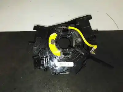 İkinci el araba yedek parçası Hava Yastigi Yüzük için FORD TRANSIT CAJA CERRADA, CORTA (FY) (2000 =>) FT 260 2.0 OEM IAM referansları 6C1T13N064HD  
