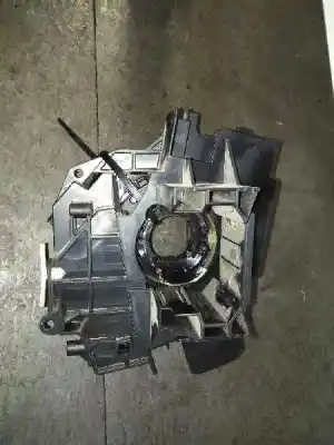 İkinci el araba yedek parçası hava yastigi yüzük için ford transit caja cerrada, corta (fy) (2000 =>) ft 260 2.0 oem iam referansları 6c1t13n064hd  