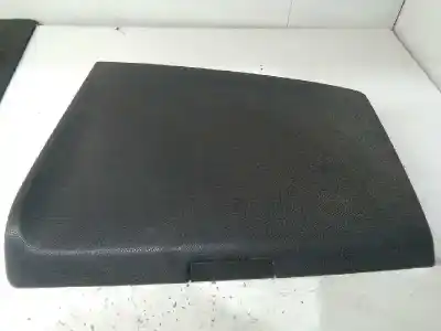 İkinci el araba yedek parçası Torpido için FORD TRANSIT CAJA CERRADA, CORTA (FY) (2000 =>) FT 260 2.0 OEM IAM referansları   
