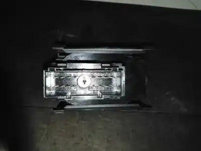 İkinci el araba yedek parçası isik kontrolü için ford transit caja cerrada, corta (fy) (2000 =>) ft 260 2.0 oem iam referansları 4m5t13a024la  