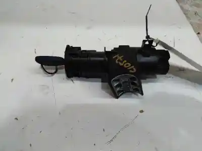Pezzo di ricambio per auto di seconda mano Interruttore Di Avviamento per FIAT PUNTO BERLINA (188) 1.2 8V Dynamic Riferimenti OEM IAM   