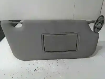 Автозапчасти б/у ПРАВАЯ ЗОНА за FORD FIESTA (CBK)  ссылки OEM IAM   