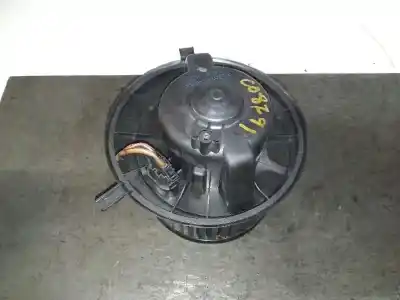 Second-hand car spare part heater blower motor for volkswagen passat variant (3c5) advance plus bluemotion oem iam references 1k1819015a