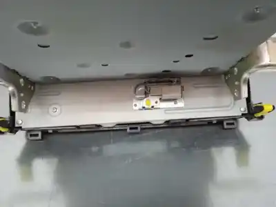 Автозапчасти б/у gps-навигационная система за toyota auris business ссылки oem iam 8614002280  8614002280