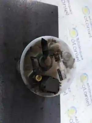 Автозапчастина б/у індикатор для honda jazz (gd1/5) 1.2 drive посилання на oem iam 1019617332