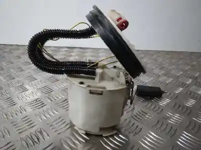 Peça sobressalente para automóvel em segunda mão BOIA / BOMBA COMBUSTÍVEL por FORD TOURNEO CONNECT (TC7)  Referências OEM IAM 2T1UAB2  