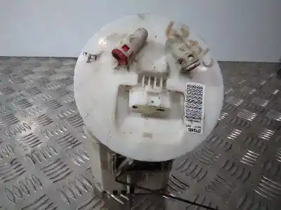 Peça sobressalente para automóvel em segunda mão boia / bomba combustível por ford tourneo connect (tc7) kombi corta referências oem iam 2t1uab2  