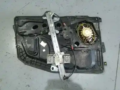 Peça sobressalente para automóvel em segunda mão elevador de vidros dianteiro direito por ford fusion (cbk) ambiente referências oem iam   