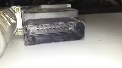 Peça sobressalente para automóvel em segunda mão motor elevador vidro traseiro direito por seat leon (1m1) signo referências oem iam 1c959811a  