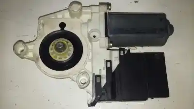 Peça sobressalente para automóvel em segunda mão motor elevador vidro traseiro direito por seat leon (1m1) signo referências oem iam 1c959811a  