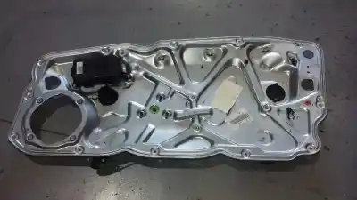 Автозапчасти б/у регулятор стекла переднего правого за fiat stilo (192_) 1.6 16v (192_xb1a) ссылки oem iam 