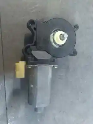 Second-hand car spare part Left Front Window Motor for BMW SERIE 3 BERLINA (E46) 320d OEM IAM references 0130821716  
