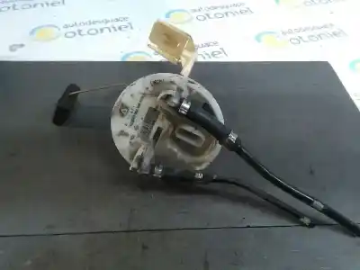 Pezzo di ricambio per auto di seconda mano Sensore Di Livello Del Carburante per MERCEDES-BENZ CLASE E (W211) BERLINA E 270 CDI (211.016) Riferimenti OEM IAM A2114701641  