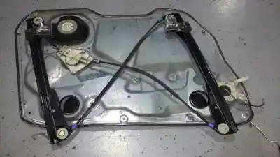 Автозапчасти б/у регулятор стекла переднего правого за seat cordoba berlina (6l2) fresh ссылки oem iam 6l4837752aq  