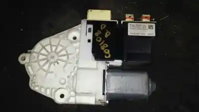 Second-hand car spare part right front window motor for citroen c5 berlina 2.0 exclusive oem iam references 