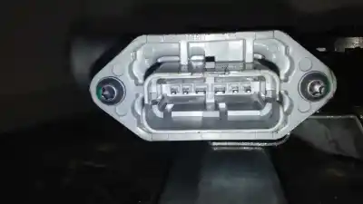 Автозапчасти б/у регулятор стекла переднего левого за renault captur luxe ссылки oem iam  6 pins 