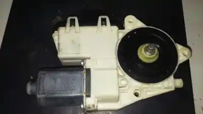 Piesă de schimb auto la mâna a doua motoras macara geam spate stânga pentru citroen c4 berlina collection referințe oem iam 1137328165  