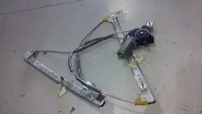 İkinci el araba yedek parçası ön sol pencere regülatörü için citroen xsara coupe 1.9 d vtr oem iam referansları 