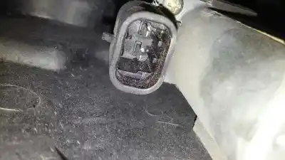 Автозапчасти б/у регулятор стекла переднего правого за lancia ypsilon (101) 1.2 8v ссылки oem iam 07353718580 d293000 100305