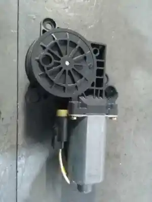 İkinci el araba yedek parçası ön sol cam motoru için ford fiesta (cbk) ambiente oem iam referansları 0130821939  