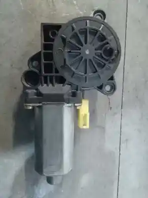 İkinci el araba yedek parçası sag ön cam motoru için ford fiesta (cbk) ambiente oem iam referansları 0130821939  