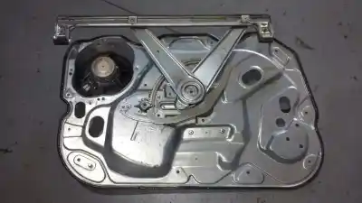 Gebrauchtes Autoersatzteil Fensterheber Vorne Rechts zum FORD FOCUS BERLINA (CAP) Ghia OEM-IAM-Referenzen   