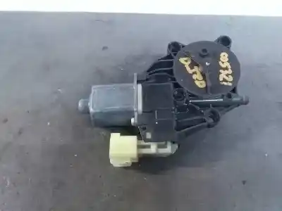 Piesă de schimb auto la mâna a doua motoras macara geam fata stânga pentru ford fiesta (cb1) titanium referințe oem iam 8a6114a389b  