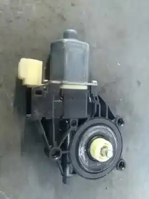 Second-hand car spare part Right Front Window Motor for FORD FIESTA (CB1) Titanium OEM IAM references 0130822407  