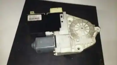 Tweedehands auto-onderdeel raammotor rechts voor voor citroen c4 berlina collection oem iam-referenties 997831101  