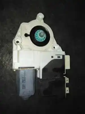 Pièce détachée automobile d'occasion moteur lève vitre avant gauche pour citroen c5 berlina 2.0 16v cat (rfj / ew10a) références oem iam 9649304380  