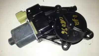 Second-hand car spare part Right Front Window Motor for FORD FIESTA (CCN) SYNC Edition OEM IAM references   