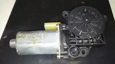 Peça sobressalente para automóvel em segunda mão Motor Elevador Vidro Dianteiro Esquerdo por FORD FUSION (CBK) Ambiente Referências OEM IAM  2 PINS 