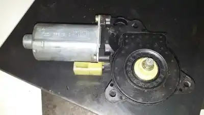 Peça sobressalente para automóvel em segunda mão motor elevador vidro dianteiro esquerdo por ford fusion (cbk) ambiente referências oem iam  2 pins 