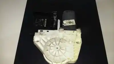 Second-hand car spare part right front window motor for volkswagen passat variant (3c5) advance plus bluemotion oem iam references 1k0959792l