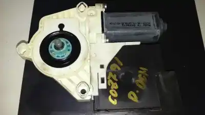 Second-hand car spare part right front window motor for volkswagen passat variant (3c5) advance plus bluemotion oem iam references 1k0959792l  