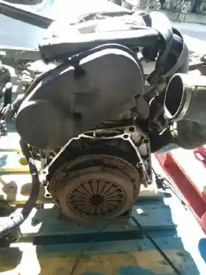 İkinci el araba yedek parçası komple motor için mg serie 45 (rt) classic oem iam referansları   
