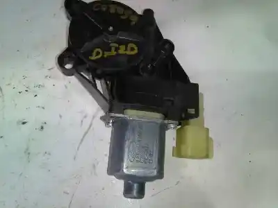 Автозапчасти б/у мотор переднего левого стекла за ford fiesta (ccn) sync edition ссылки oem iam  5 p 6 pins