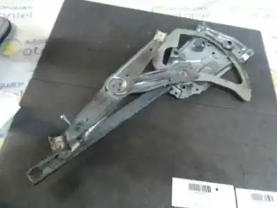 Tweedehands auto-onderdeel regelaar rechts voor ruit voor bmw z3 roadster (e36) 1.8 i oem iam-referenties   