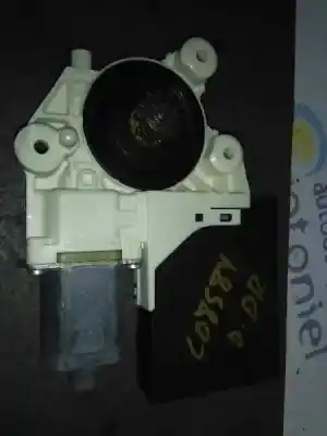 İkinci el araba yedek parçası sag ön cam motoru için ford focus berlina (cap) ambiente (d) oem iam referansları 4m5t14b533bd