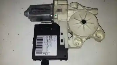 Автозапчастина б/у двиг скла задне ліво для ford focus c-max (cap) ghia (d) посилання на oem iam 981536103  