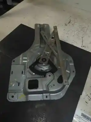 İkinci el araba yedek parçası arka sol cam regülatörü için hyundai tucson (jm) 2.0 crdi comfort (4wd) oem iam referansları 834702e010 834702e010 