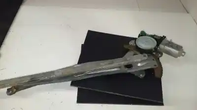 Peça sobressalente para automóvel em segunda mão elevador de vidros dianteira esquerda por suzuki ignis rm (mh) básico referências oem iam  2 pins 