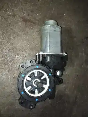 İkinci el araba yedek parçası arka sag cam motoru için hyundai sonata (nf) 2.0 crdi comfort i oem iam referansları 834603k001