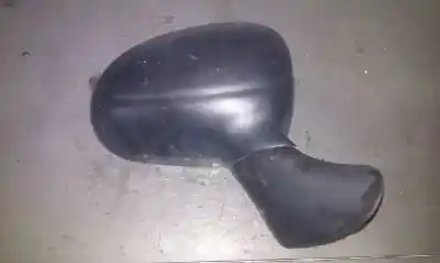 İkinci el araba yedek parçası sag arka görünüm için daewoo matiz cd oem iam referansları   