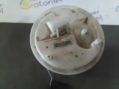 Автозапчастина б/у індикатор для opel corsa e expression посилання на oem iam 13436579  
