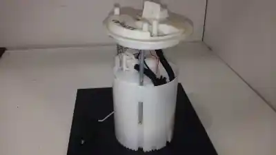 Pezzo di ricambio per auto di seconda mano sensore di livello del carburante per opel corsa e color edition ecoflex riferimenti oem iam 0580200292